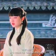 诡摇铃
