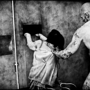 调味的房子 The Seasoning House