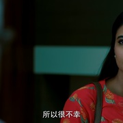 跳舞吧！爸爸 Lakshmi