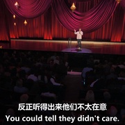 特雷弗·诺亚：说到哪了 Trevor Noah: Where Was I