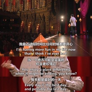 特雷弗·诺亚：说到哪了 Trevor Noah: Where Was I