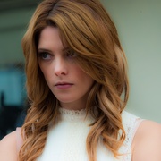 点击查看图片 活埋前女友 Burying the Ex