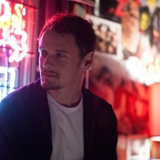 点击查看图片 活埋前女友 Burying the Ex