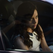 点击查看图片 我的僵尸女友 Life After Beth