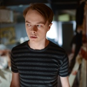 点击查看图片 我的僵尸女友 Life After Beth
