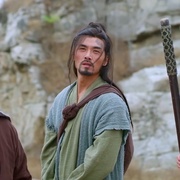 点击查看图片 豹子头林冲之野猪林