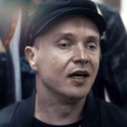 点击查看图片 一个不愿观看《泰坦尼克号》的盲人 Sokea mies, joka ei halunnut nähdä Titanicia