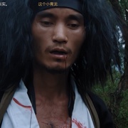 点击查看图片 南诏风云之忠烈者