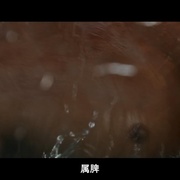 点击查看图片 防己