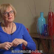 点击查看图片 登峰酷儿 Who's On Top?