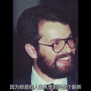 点击查看图片 登峰酷儿 Who's On Top?