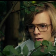 我朋友是杀人狂 My Friend Dahmer