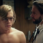我朋友是杀人狂 My Friend Dahmer