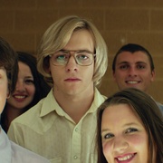 我朋友是杀人狂 My Friend Dahmer