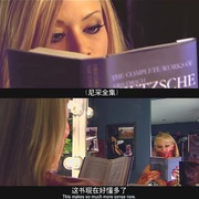 僵尸脱衣舞娘 Zombie Strippers!