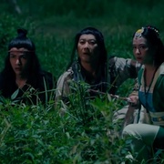 点击查看图片 御龙江湖