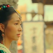 点击查看图片 御龙江湖