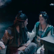 点击查看图片 御龙江湖