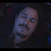 家有吸血鬼 Meu cunhado é um vampiro