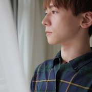点击查看图片 最短的距离是圆的3:落花流水 最短距離は回りくどくて、-落花流水-