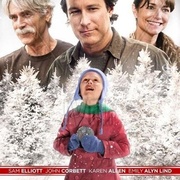 点击查看图片 十一月的圣诞 November Christmas