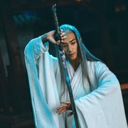 点击查看图片 画江湖之不良帅