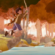 天鹅绒兔子 The Velveteen Rabbit