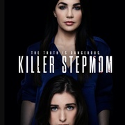 点击查看图片 杀手继母 Killer Stepmom
