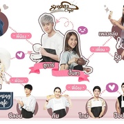点击查看图片 甜蜜咖啡店 Sugar Café