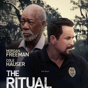 仪式杀手 The Ritual Killer