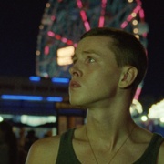 沙滩鼠 Beach Rats