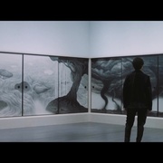 小岛秀夫：连接世界 Hideo Kojima: Connecting Worlds