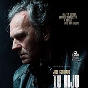 点击查看图片 你的儿子 Tu hijo