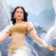 点击查看图片 巴霍巴利王:开端 Baahubali: The Beginning