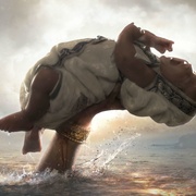 点击查看图片 巴霍巴利王:开端 Baahubali: The Beginning