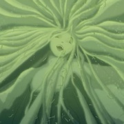幻想曲2000 Fantasia 2000