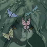 幻想曲2000 Fantasia 2000