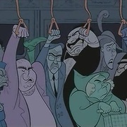 幻想曲2000 Fantasia 2000