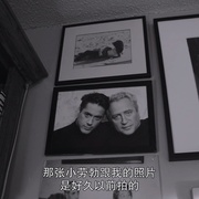 罗伯特·唐尼：自成一格 Sr.