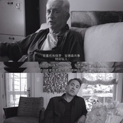 罗伯特·唐尼：自成一格 Sr.