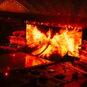 点击查看图片 羽生结弦冰上物语2023 礼物 Yuzuru Hanyu ICE STORY 2023 “GIFT”