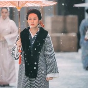 点击查看图片 生死时刻
