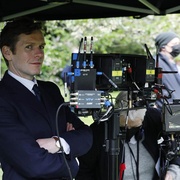 摩斯与最后的前传 Morse and the Last Endeavour