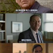 摩斯与最后的前传 Morse and the Last Endeavour