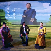 点击查看图片 您一定不要错过