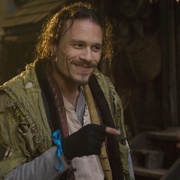 点击查看图片 魔法奇幻秀 The Imaginarium of Doctor Parnassus