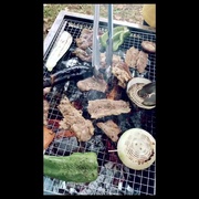 黄龙之村 黄龍の村