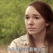饭前祷告 We Still Say Grace