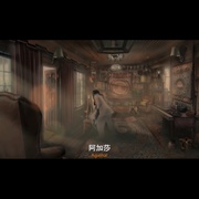 点击查看图片 阿加莎 Agatha