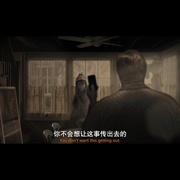 点击查看图片 阿加莎 Agatha